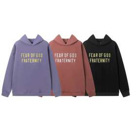 Picture of Fear Of God Hoodies _SKUFOGS-XLldtx9472944